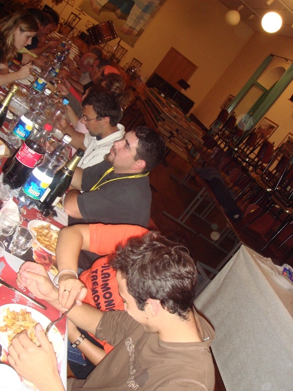 sagra_uva_mendrisio_06 (151).JPG
